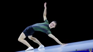 im fin nousiainen sampo sfe05345 simone ferraro ph